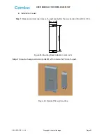 Preview for 30 page of Comba Telecom MRU-4500 User Manual