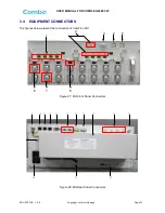 Preview for 31 page of Comba Telecom MRU-4500 User Manual