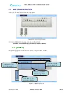 Preview for 44 page of Comba Telecom MRU-4500 User Manual