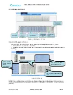 Preview for 46 page of Comba Telecom MRU-4500 User Manual