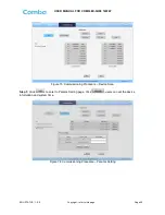 Preview for 59 page of Comba Telecom MRU-4500 User Manual