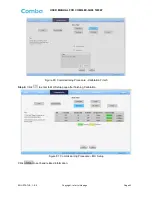 Preview for 63 page of Comba Telecom MRU-4500 User Manual