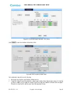 Preview for 65 page of Comba Telecom MRU-4500 User Manual