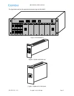 Preview for 11 page of Comba Telecom RA-5J00 User Manual