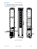 Preview for 15 page of Comba Telecom RA-5J00 User Manual