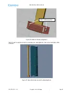 Preview for 25 page of Comba Telecom RA-5J00 User Manual