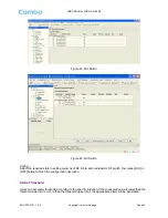 Preview for 43 page of Comba Telecom RA-5J00 User Manual