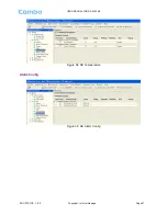 Preview for 47 page of Comba Telecom RA-5J00 User Manual