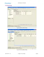 Preview for 48 page of Comba Telecom RA-5J00 User Manual