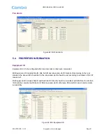 Preview for 51 page of Comba Telecom RA-5J00 User Manual