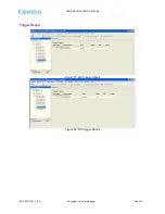 Preview for 57 page of Comba Telecom RA-5J00 User Manual