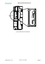 Preview for 20 page of Comba Telecom RX-1839 User Manual