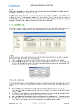 Preview for 31 page of Comba Telecom RX-1839 User Manual