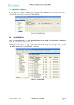 Preview for 35 page of Comba Telecom RX-1839 User Manual