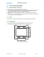 Preview for 15 page of Comba Telecom RX-2620 User Manual