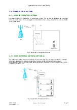 Preview for 13 page of Comba Telecom SP-2110 Equipment Manual