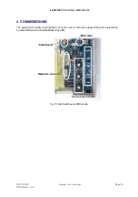 Preview for 26 page of Comba Telecom SP-2110 Equipment Manual