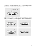 Preview for 10 page of CombiSteel VBL-10 User Manual