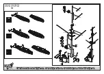 Preview for 9 page of Combrig 3554 Assembly Instructions Manual