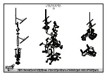 Preview for 5 page of Combrig OSLYABYA 1901 Assembly Instructions Manual