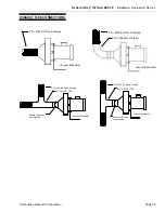 Preview for 29 page of Combustion Research reflect-o-ray eds 3.5 Installation Operation & Maintenance