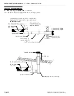 Preview for 32 page of Combustion Research reflect-o-ray eds 3.5 Installation Operation & Maintenance