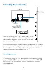 Preview for 11 page of Comcast XCLASS User Manual