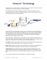 Preview for 3 page of Comco AccuFlo AF10-CE Manual