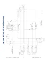 Preview for 11 page of Comco AccuFlo AF10-CE Manual