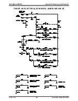 Preview for 85 page of Comco MicroBlaster MB1006 Operation And Service Instructions Manual