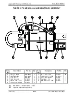 Preview for 90 page of Comco MicroBlaster MB1006 Operation And Service Instructions Manual