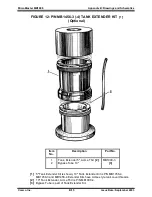 Preview for 93 page of Comco MicroBlaster MB1006 Operation And Service Instructions Manual