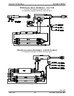 Preview for 100 page of Comco MicroBlaster MB1006 Operation And Service Instructions Manual