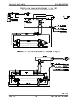 Preview for 102 page of Comco MicroBlaster MB1006 Operation And Service Instructions Manual