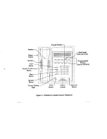 Preview for 9 page of Comdial 6010S-XX User Manual