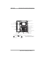 Preview for 13 page of Comdial 8412F Reference Manual