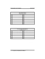 Preview for 98 page of Comdial 8412F Reference Manual