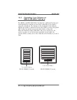 Preview for 112 page of Comdial 8412F Reference Manual