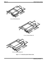 Preview for 13 page of Comdial Air Impact DSU Manual