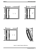 Preview for 17 page of Comdial Air Impact DSU Manual