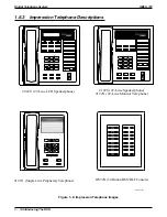 Preview for 18 page of Comdial Air Impact DSU Manual