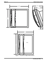 Preview for 19 page of Comdial Air Impact DSU Manual