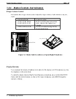 Preview for 20 page of Comdial Air Impact DSU Manual