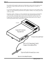 Preview for 41 page of Comdial Air Impact DSU Manual