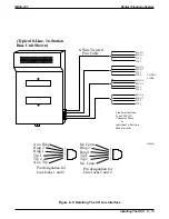 Preview for 43 page of Comdial Air Impact DSU Manual