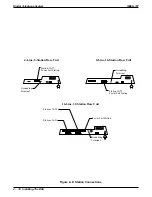 Preview for 48 page of Comdial Air Impact DSU Manual