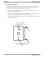 Preview for 55 page of Comdial Air Impact DSU Manual