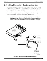 Preview for 59 page of Comdial Air Impact DSU Manual