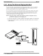 Preview for 62 page of Comdial Air Impact DSU Manual