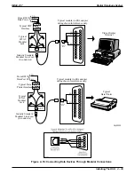 Preview for 65 page of Comdial Air Impact DSU Manual